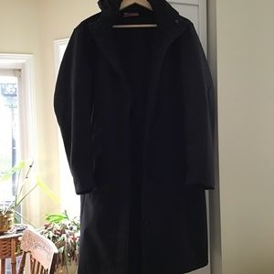 Plus size 1X Misty Mountain Technical Wear Woman’s